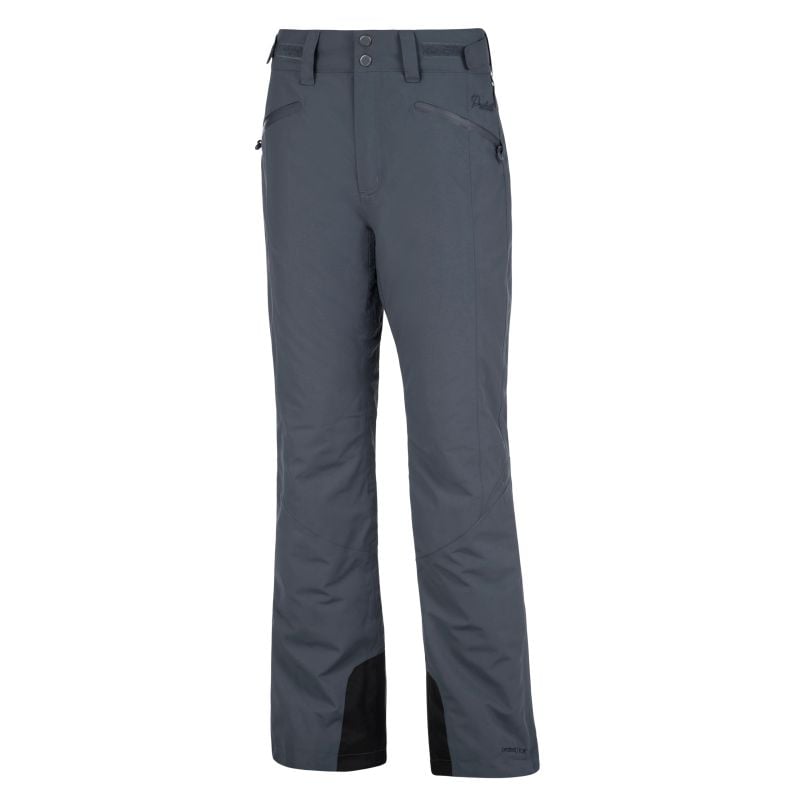 Pantalon de ski Protest Kensington (Grunge) Femme