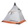 Black Diamond PERCH DOUBLE EXPEDITION FLY ()