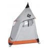 Black Diamond PERCH DOUBLE EXPEDITION FLY ()