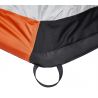 Black Diamond PERCH DOUBLE EXPEDITION FLY ()