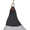 Black Diamond PERCH DOUBLE EXPEDITION FLY ()