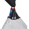 Black Diamond PERCH DOUBLE EXPEDITION FLY ()