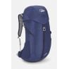 Zaino Lowe Alpine AirZone Active 20 (Marina)