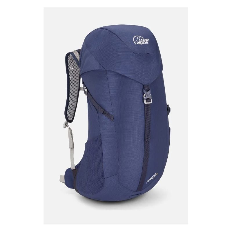 Mochila Lowe Alpine AirZone Active 20 (Azul marino)