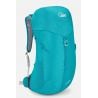 Rygsæk Lowe Alpine AirZone Active 20 (Dark Jade)