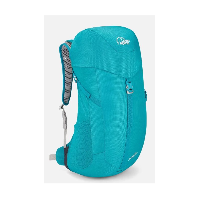 Zaino Lowe Alpine AirZone Active 20 (Dark Jade)
