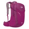 Backpack Lowe Alpine Airzone Active 26 (grape)