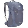 Lowe Alpine Airzone Active 26 Backpack (navy)