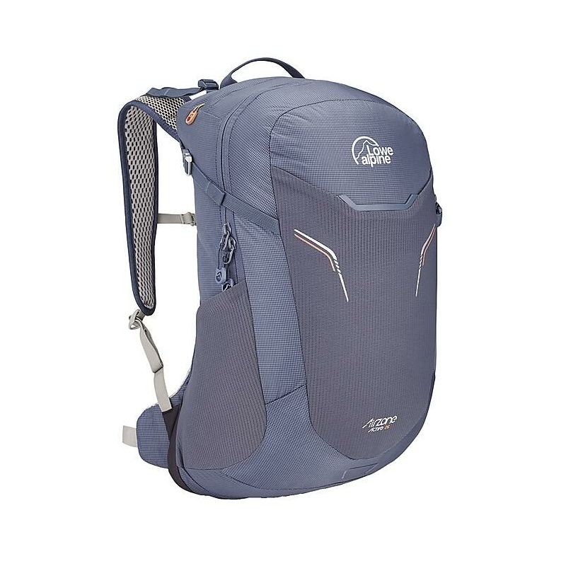 Sac à dos Lowe Alpine Airzone Active 26 (Orion Blue)