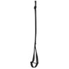 Black Diamond SPEED STEP HELP ()