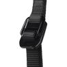Black Diamond SPEED STEP HELP ()