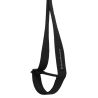 Black Diamond SPEED STEP HELP ()