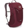 Ryggsäck Lowe Alpine AirZone Active 18 (Deep Heather)
