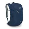 Rygsæk Lowe Alpine Airzone Active 22 (Cadet Blue)