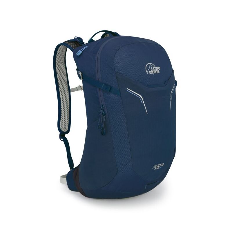 Zaino Lowe Alpine Airzone Active 22 (blu cadetto)
