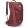 Rygsæk Lowe Alpine Airzone Active 22 (Deep Heather)