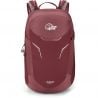 Sac à dos LOWE ALPINE Airzone Active 22 (Black)