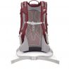 Backpack Lowe Alpine Airzone Active 22 (Black)