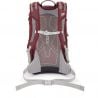 Sac à dos LOWE ALPINE Airzone Active 22 (Black)
