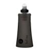 Katadyn Línea táctica BeFree 1,0L ()