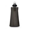Katadyn Línea táctica BeFree 1,0L ()