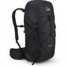 Backpack Lowe Alpine Eclipse 25 (Black)