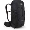 Rugzak Lowe Alpine Eclipse 25 (Zwart)