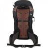 Lowe Alpine Eclipse 25 (nero)