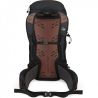 Lowe Alpine Eclipse 25 (svart)