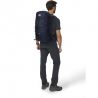 Lowe Alpine Eclipse 25 (Schwarz)