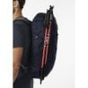 Lowe Alpine Eclipse 25 (Black)