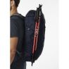 Lowe Alpine Eclipse 25 (sort)