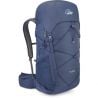 Lowe Alpine Eclipse 25 (Black)