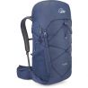 Lowe Alpine Eclipse 25 (musta)