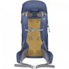 Lowe Alpine Eclipse 25 (Schwarz)