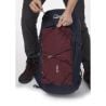 Lowe Alpine Eclipse 25 (Black)