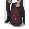 Lowe Alpine Eclipse 25 (Negro)