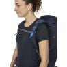 Lowe Alpine Eclipse 25 (Black)