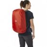 Lowe Alpine Eclipse 25 (musta)