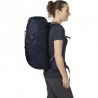 Lowe Alpine Eclipse 25 (Negro)
