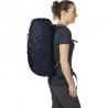 Lowe Alpine Eclipse 25 (nero)