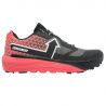 RAIDLIGHT CHAUSSURES ULTRA 3.0 FEMME (L33 DARK GREY/CORAL)