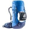 Deuter Soporte para casco (negro)