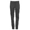 Black Diamond Notion Sp-bukser for kvinner (antrasitt) klatrebukser