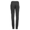 Black Diamond Notion Sp Pants (antracit) Kvinder