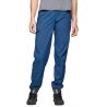 Pantalon Black Diamond Technician Jogger Pants (Ink Blue)