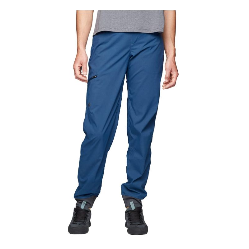 Pantalon Black Diamond Technician Jogger Pants (Ink Blue)