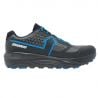 Raidlight SHOES ULTRA 3.0 MAN (L2B BLACK/BLUE)