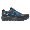 Raidlight UOMINI ULTRA 3.0 SCARPE (L2B NERO / BLU)