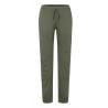 Women's climbing pants Black Diamond Women's Notion pants (Bordeaux)